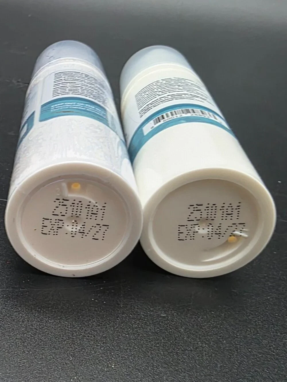 Sun Coast Sciences DERMA BRIGHT MD 30ml- 100% AUTHENTIC Exp 4/27 SET OF 2